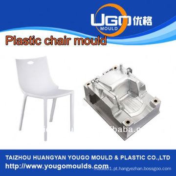 2013 preço quente de venda popular quente para o molde da cadeira de injeção em Huangyan China